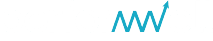 Performwell